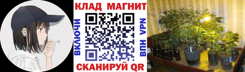 Купить закладку Калач-на-Дону Бошки Шишки АМФ A PVP Героин Меф ГАШ