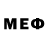Меф мяу мяу 4 MMC Jamie Sutherland