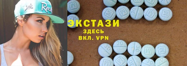 ешки Алексеевка