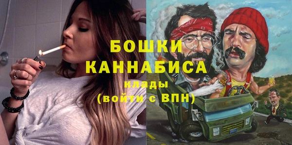 ешки Алексеевка