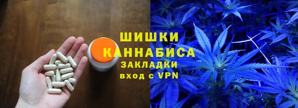 ешки Алексеевка